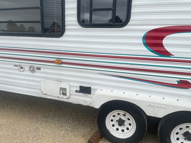 #1276-•-1998-jayco-eagle-304-camper-(has-mn-title)-image-34
