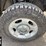 2012-ford-f350-image-12
