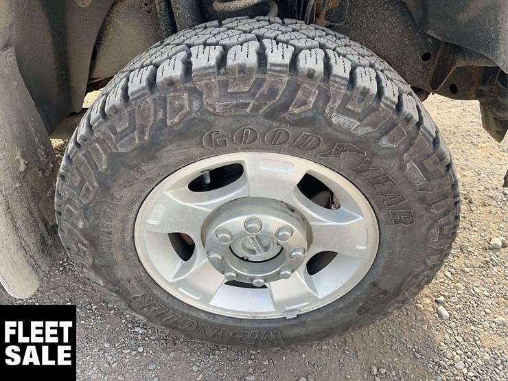2012-ford-f350-image-12