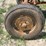 allis-chalmers-d17-image-12