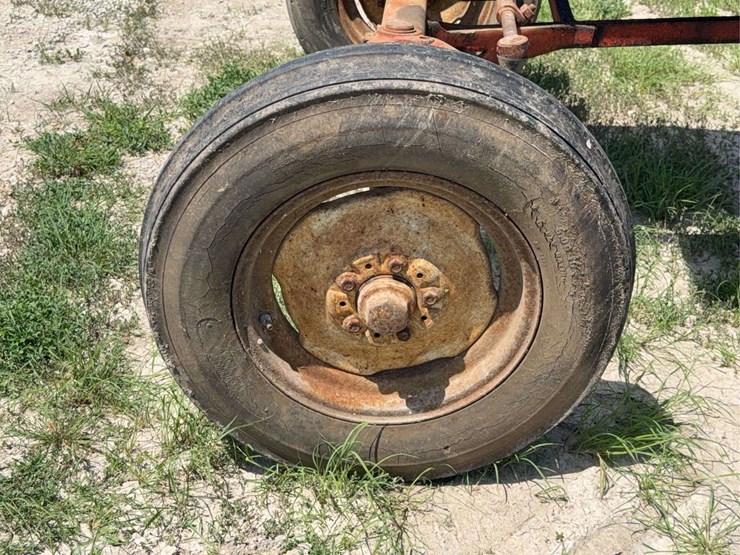 allis-chalmers-d17-image-12