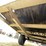 #3045-•-aluma-load-master-2-place-snowmobile-trailer-image-26
