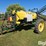 bestway-field-pro-ii-1000-image-1