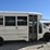 2001-chevrolet-3500-image-10