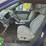 2013-ford-explorer-image-16