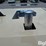 2012-doosan-p250wjd-image-19