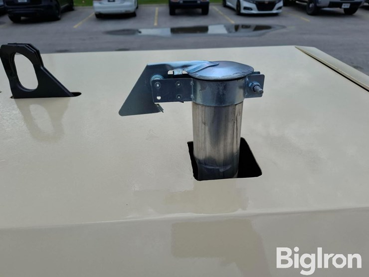 2012-doosan-p250wjd-image-19