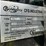 cfg-industrial-kt13r-image-19
