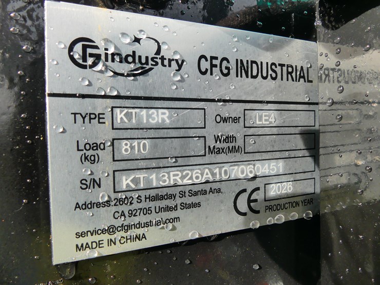 cfg-industrial-kt13r-image-19