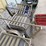 #4657-•-(7)-lawn-chairs-image-11