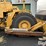 1993-caterpillar-824c-image-17