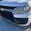 2021-chevrolet-colorado-image-11