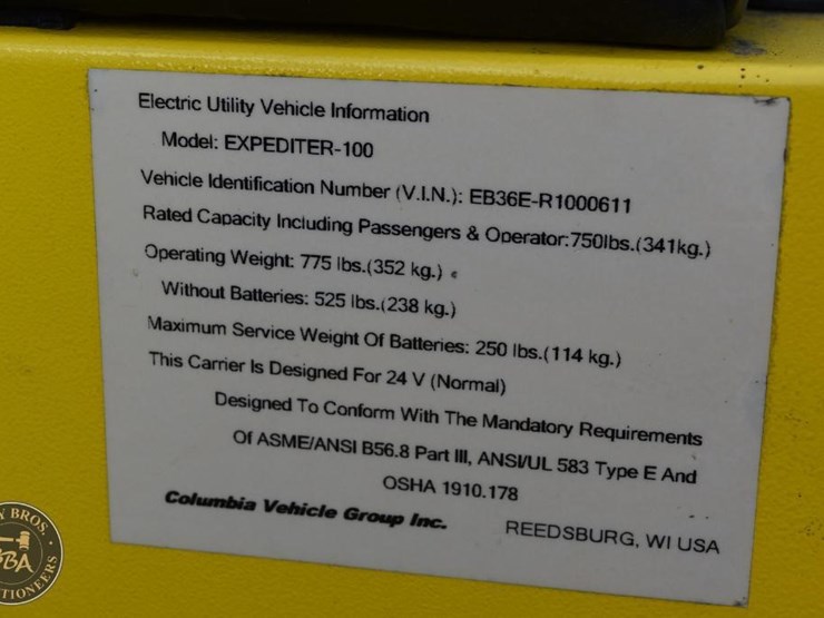 columbia-vehicle-group-expediter-100-46755-image-18