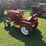 wheelhorse-raider-12-image-5