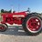 farmall-350-image-2