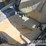 2015-deere-135g-image-35