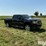 2012-gmc-sierra-2500-image-3