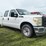 2011-ford-f250-xlt-image-1