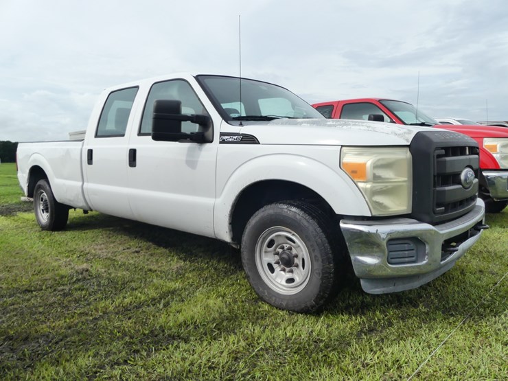 2011-ford-f250-xlt-image-1