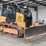 2022-caterpillar-d1-image-2