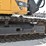 2023-deere-85-p-tier-image-52