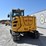 2023-deere-85-p-tier-image-20