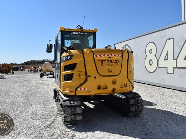 2023-deere-85-p-tier-image-20