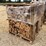 #3052-•-pallet-of-oak-firewood-image-4