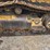 caterpillar-963-image-25