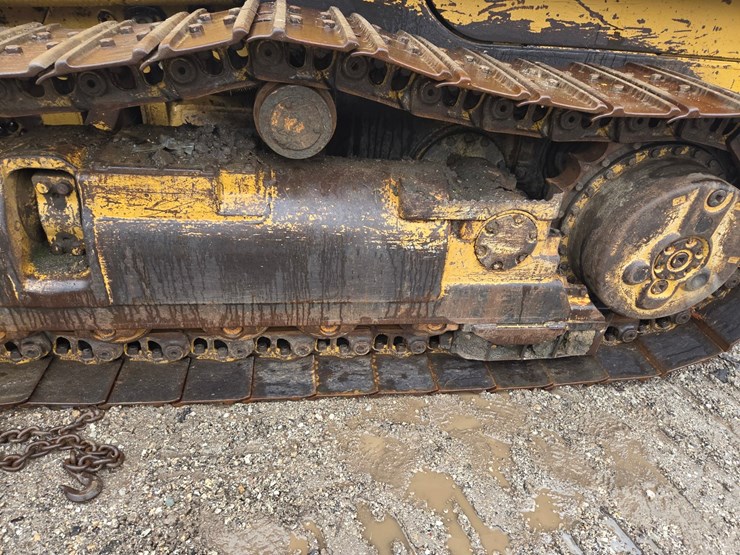 caterpillar-963-image-25