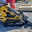 skid-steer-loader360-vorx-2026-nl360-unused-mini-skid-steer-image-6