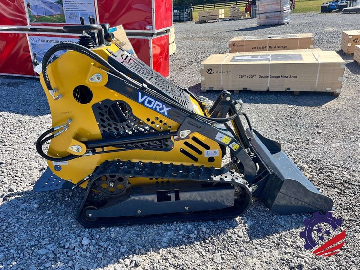 skid-steer-loader360-vorx-2026-nl360-unused-mini-skid-steer-image-6