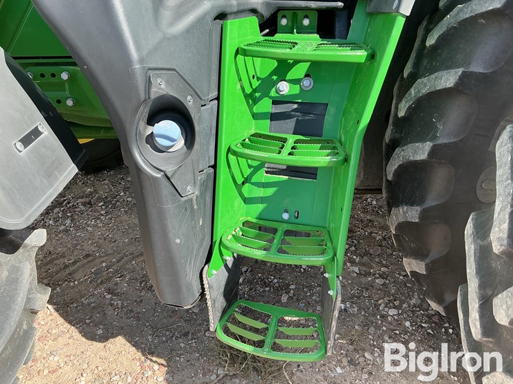 2017-john-deere-6175r-image-17