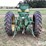 1959-john-deere-530-image-6