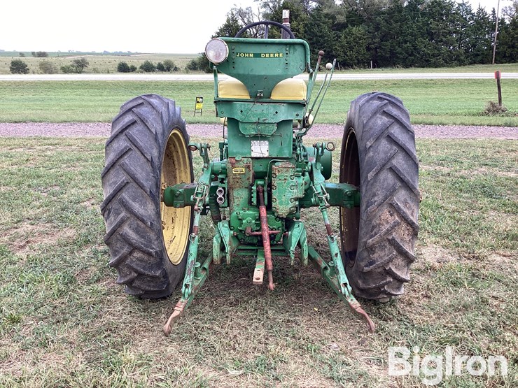 1959-john-deere-530-image-6