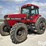 1988-case-ih-7140-image-1