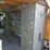 2011-ford-cargo-image-24
