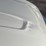 #2759-•-2010-lincoln-mks-(has-nm-title)-image-67