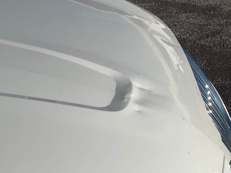 #2759-•-2010-lincoln-mks-(has-nm-title)-image-67