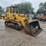 caterpillar-963-image-1