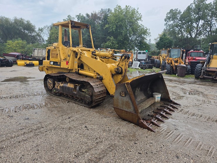 caterpillar-963-image-1