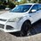 2016-ford-escape-se-image-1