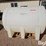 snyder-720-gal-poly-liquid-fertilizer-tank-image-6