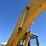 1990-caterpillar-el200b-image-39
