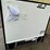 #4681-•-refrigerated-bakery-merchandising-display-image-8