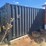 #1006-•-container-tiny-home-(offsite-in-el-paso,-tx)-image-3