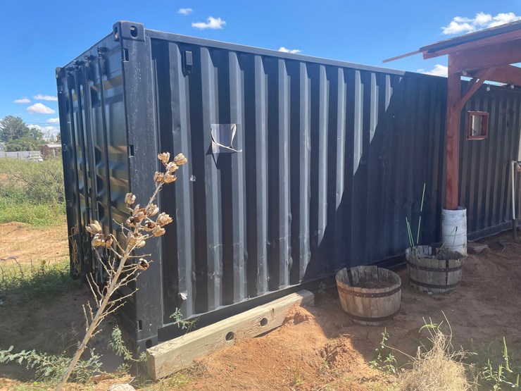 #1006-•-container-tiny-home-(offsite-in-el-paso,-tx)-image-3