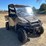 2014-polaris-ranger-image-3