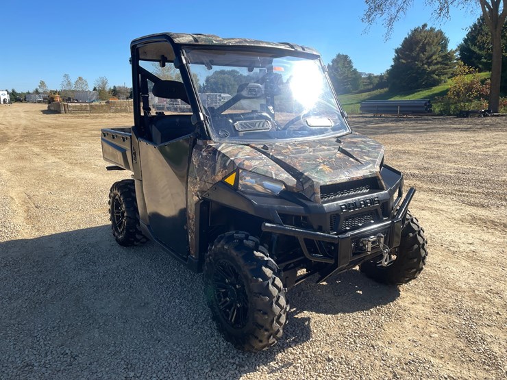 2014-polaris-ranger-image-3