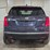 2019-cadillac-xt5-image-8